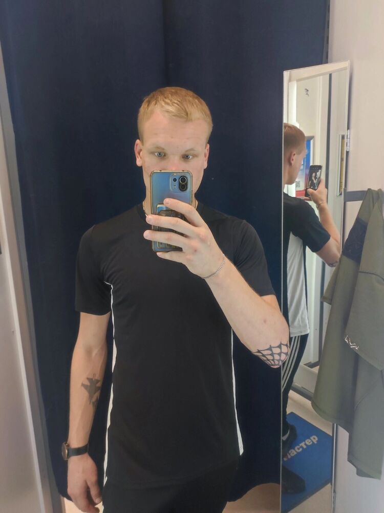 ���������� �����-���������, ���� ����� ������, 24 ����, ������������ ��� ������, ����� � ���������, c�������� ���������