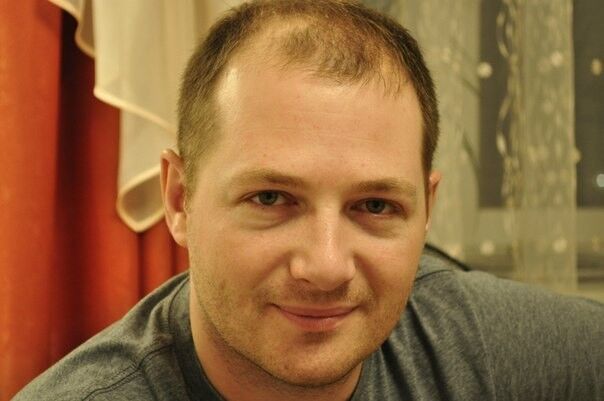 ���� 6998015 ������� ����, 42 ����, ���� ���������� � ������