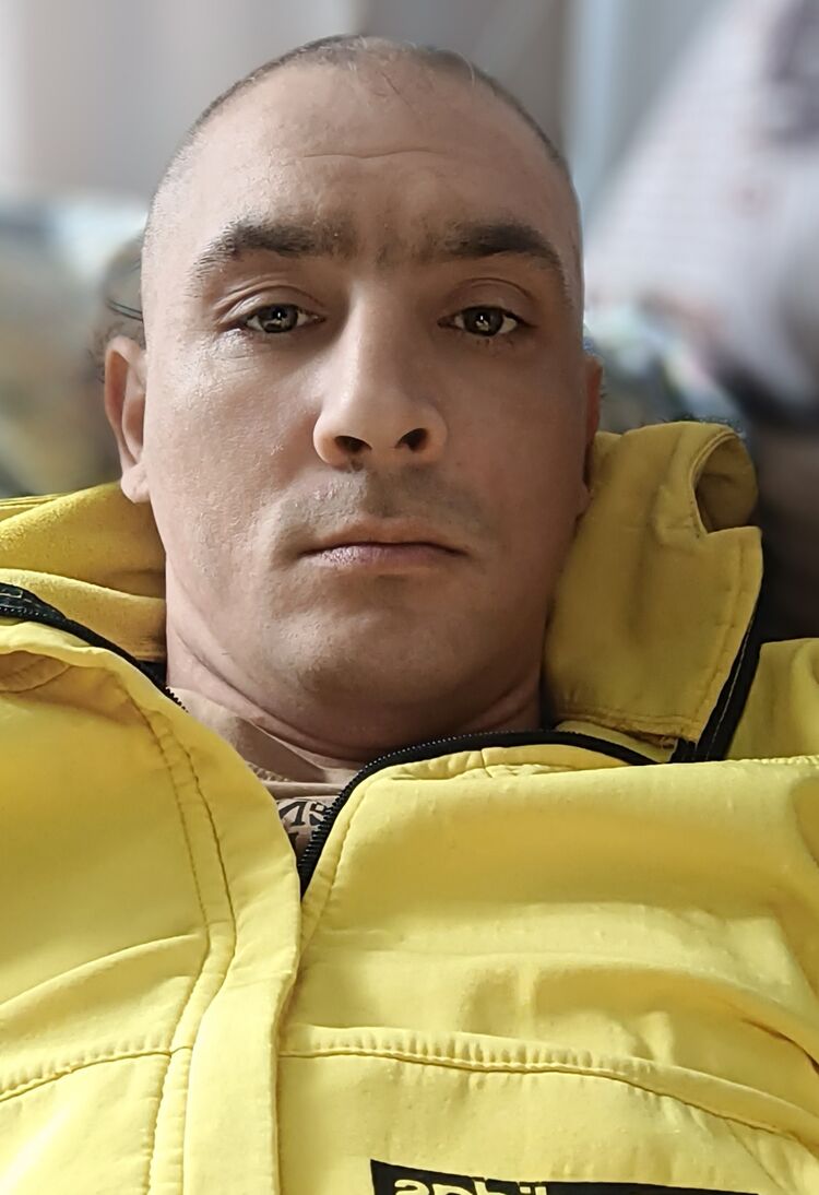  53497195  , 36 ,    
