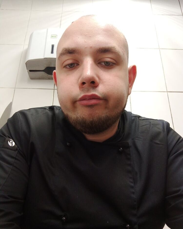  26445725  , 27 ,    -