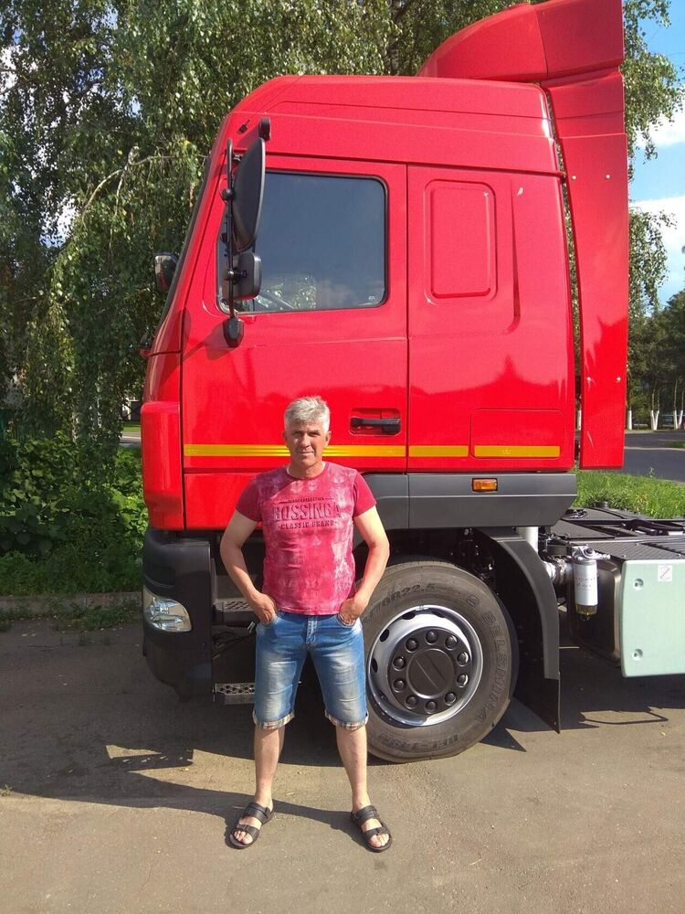 ���� 30873175 ������� �������, 51 ���, ���� ���������� � ������