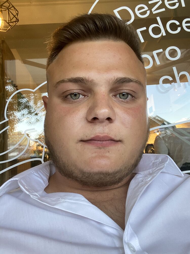 ���� 38655895 ����� ���, 21 ���, ���� ���������� � �����