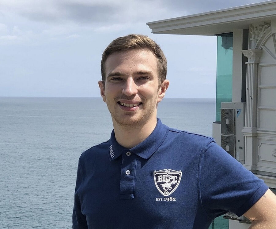 ���� 44543965 ������� ������, 27 ���, ���� ���������� � ����������