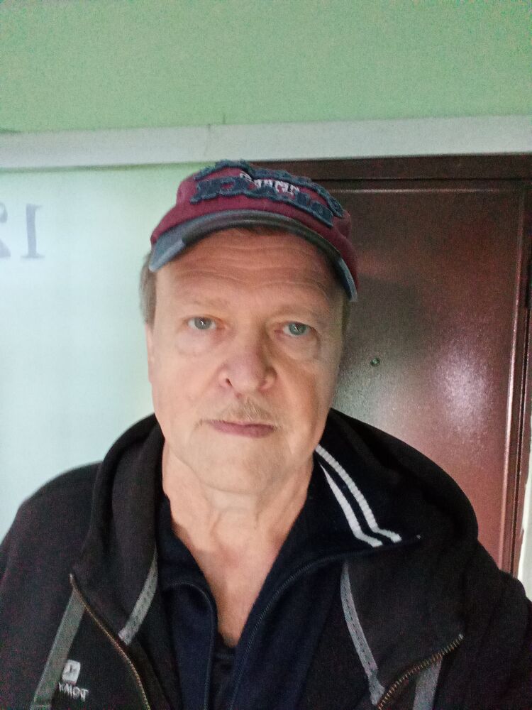  ,   , 66 ,   c 