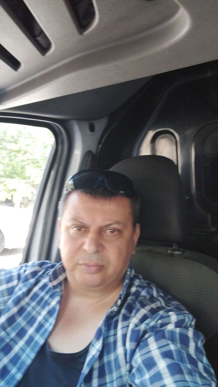  43775765  , 52 ,    