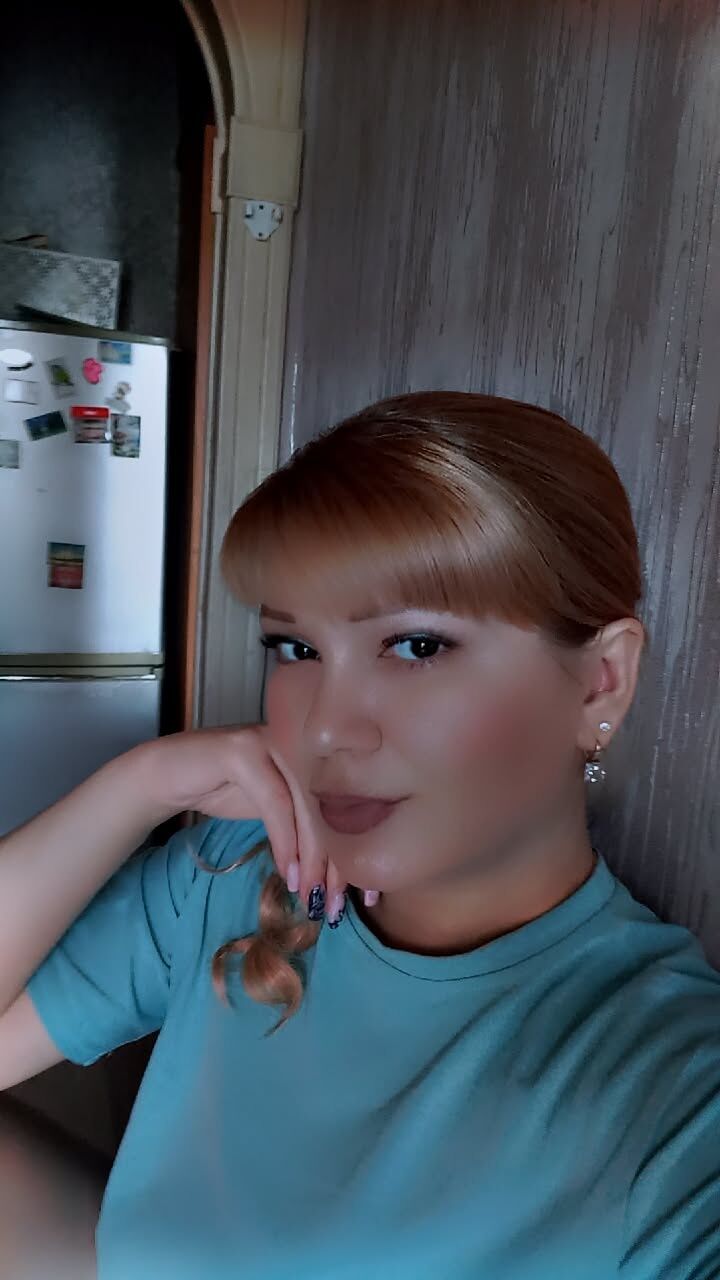  ,   , 34 ,     , c 