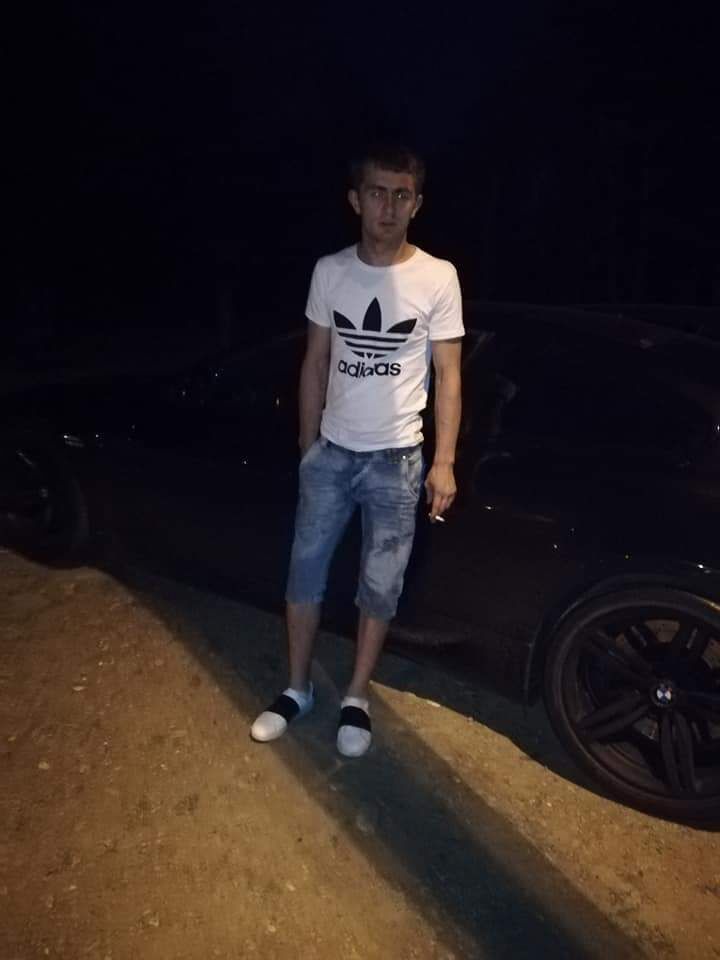 ���������� �������, ���� ������� ����, 34 ����, ������������ ��� ������, ����� � ���������