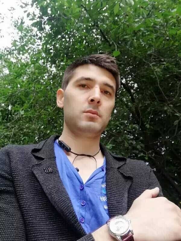 ���� 27318535 ������� ���, 41 ���, ���� ���������� � ������