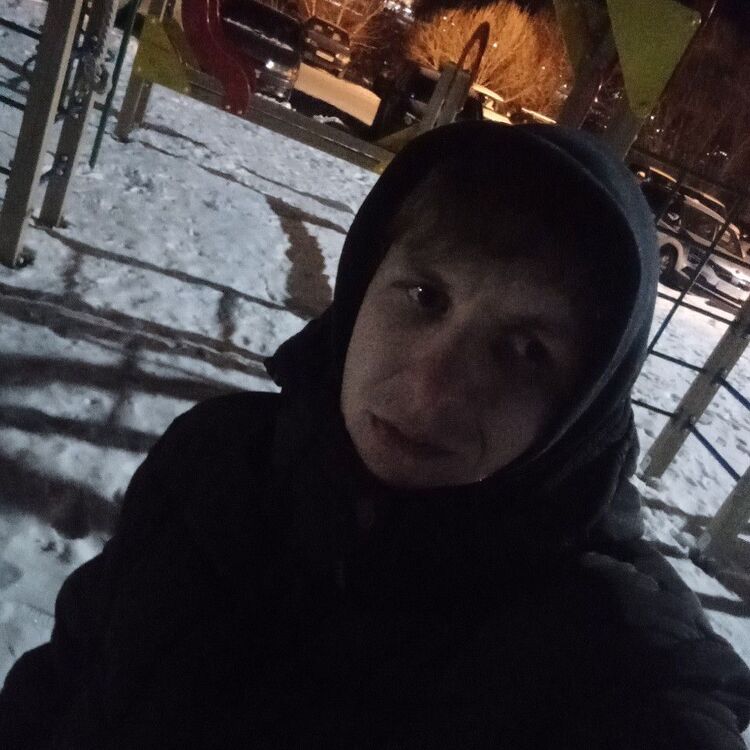 ���������� ���������, ���� ������� ������, 26 ���, ������������ ��� ������, ����� � ���������