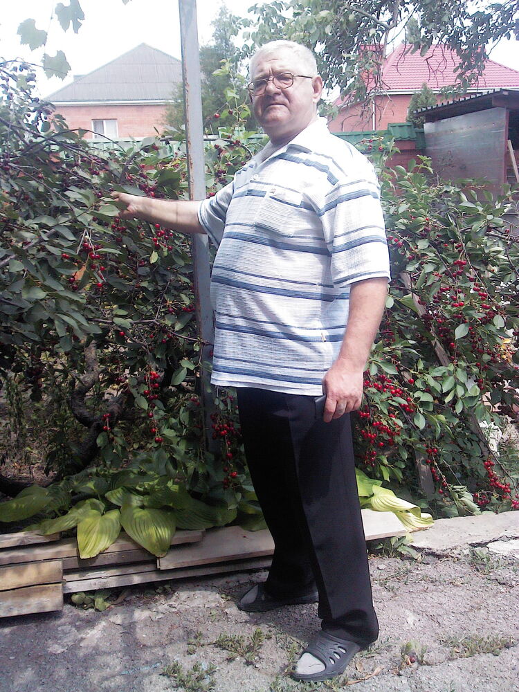 ���� 52895935 ������� ������, 65 ���, ���� ���������� � �������-��-����