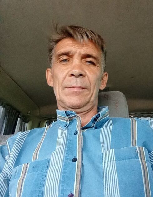 ���� 55746975 ������� �����, 49 ���, ���� ���������� � �������