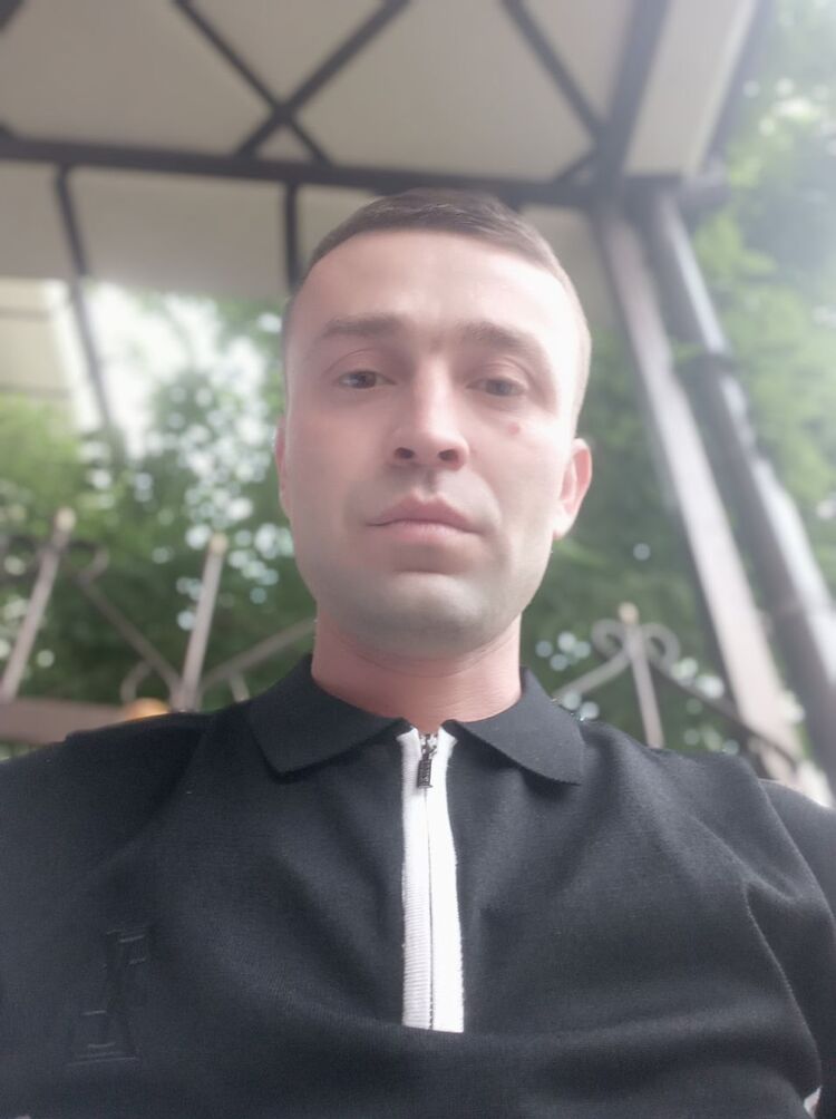  26880365  OYBEK, 35 ,    