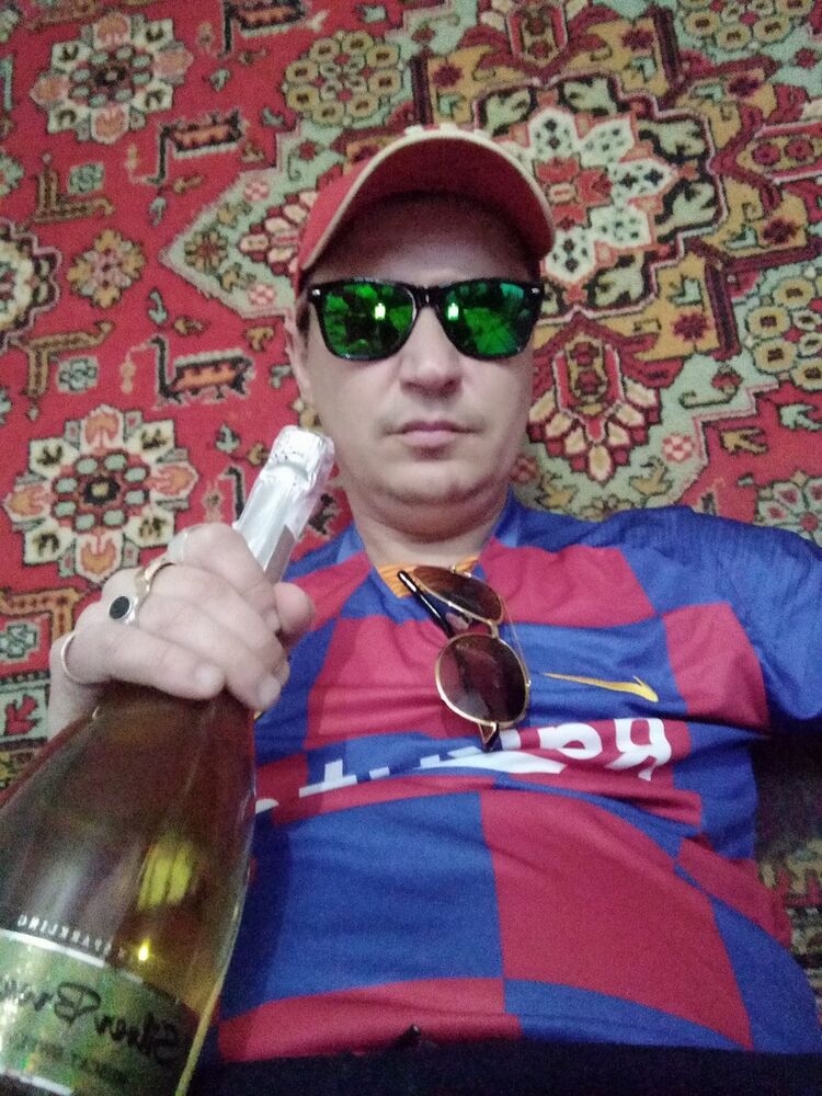 ���������� �������, ���� ������� Petr, 43 ����, ������������ ��� ������, ����� � ���������, c�������� ���������