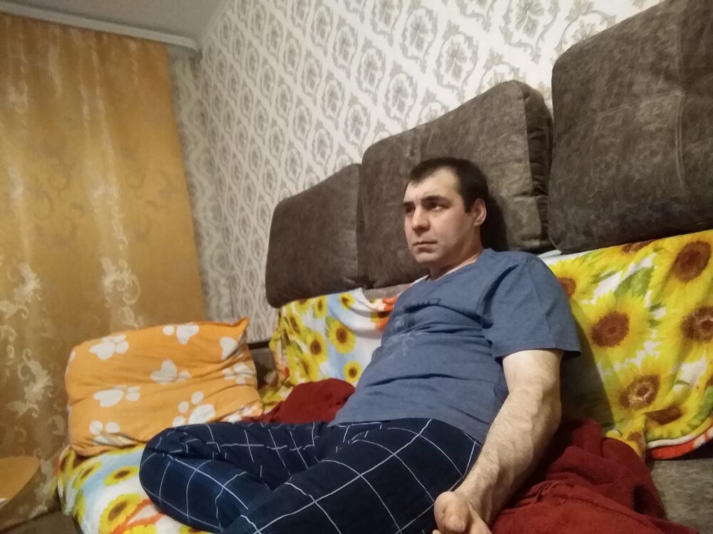  38171765  , 45 ,    