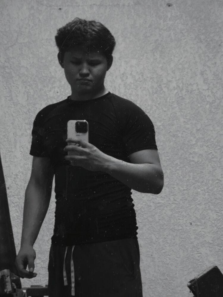 ���� 52188845 ����� ����, 20 ���, ���� ���������� � �������