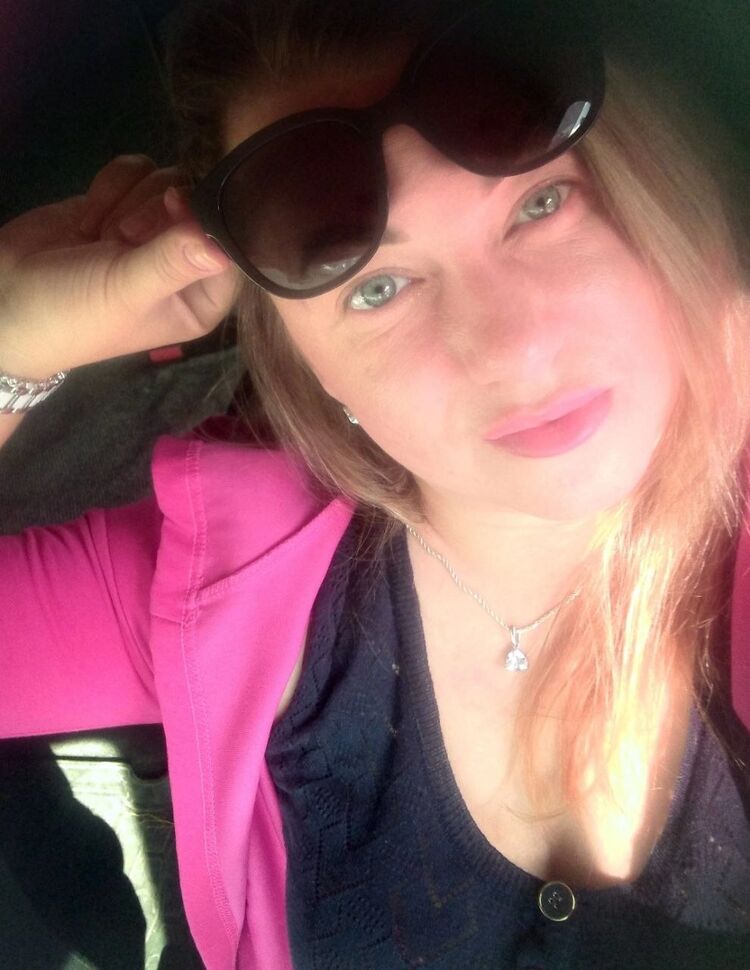  -,   , 42 ,   ,   