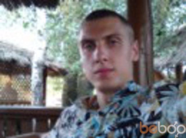 ���� 1299525 ������� �������, 35 ���, ���� ���������� � �������