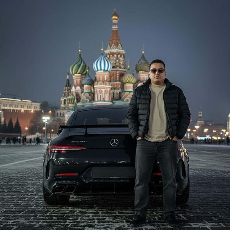 ���� 55854195 ������� ������, 37 ���, ���� ���������� � ��������