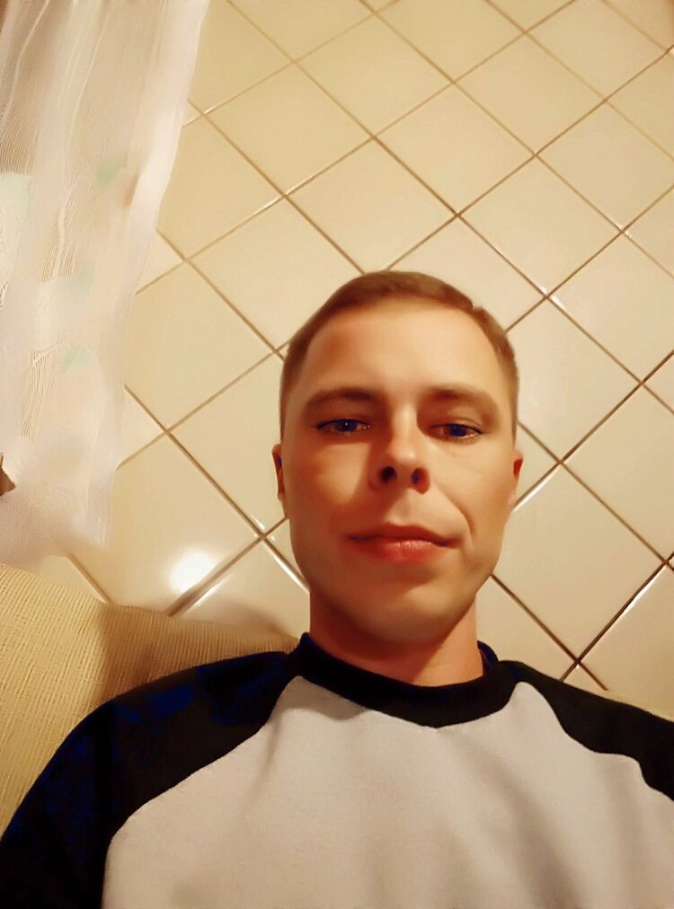 ���������� �������, ���� ������� ���������, 39 ���, ������������ ��� ������, ����� � ���������, c�������� ���������