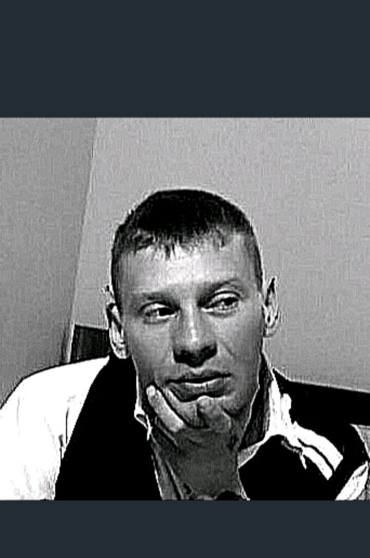  54745935  , 38 ,    -