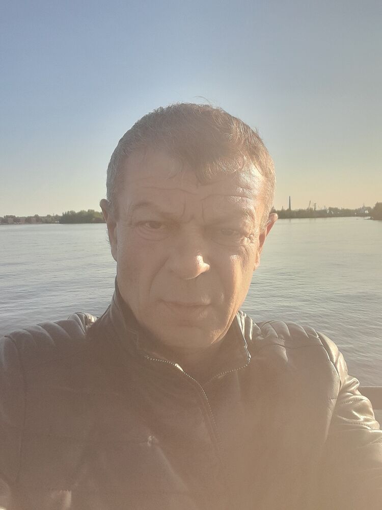 ���������� �����-���������, ���� ������� �������, 56 ���, ������������ ��� c�������� ���������