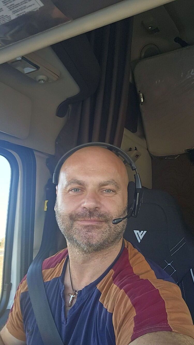  54151425  Alex, 36 ,    