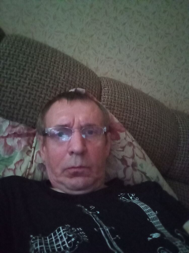 ���� 49986915 ������� ��������, 54 ����, ���� ���������� � ������