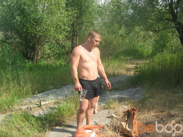  ,   Aleks, 41 ,   ,   , c 