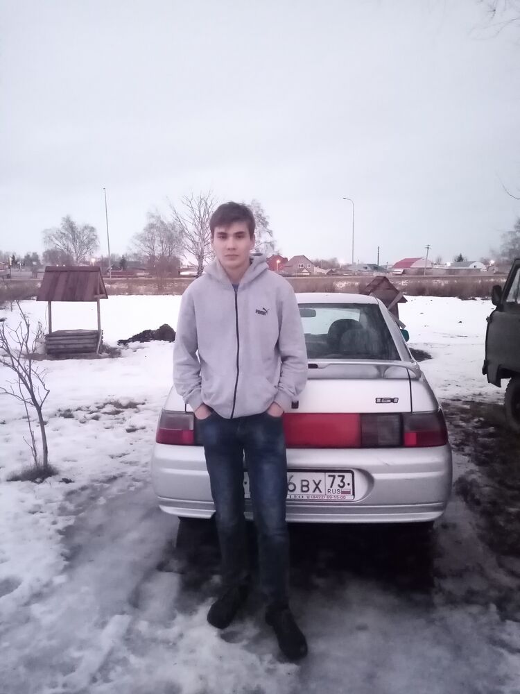 ���� 31864925 ����� ������, 24 ����, ���� ���������� � ����������