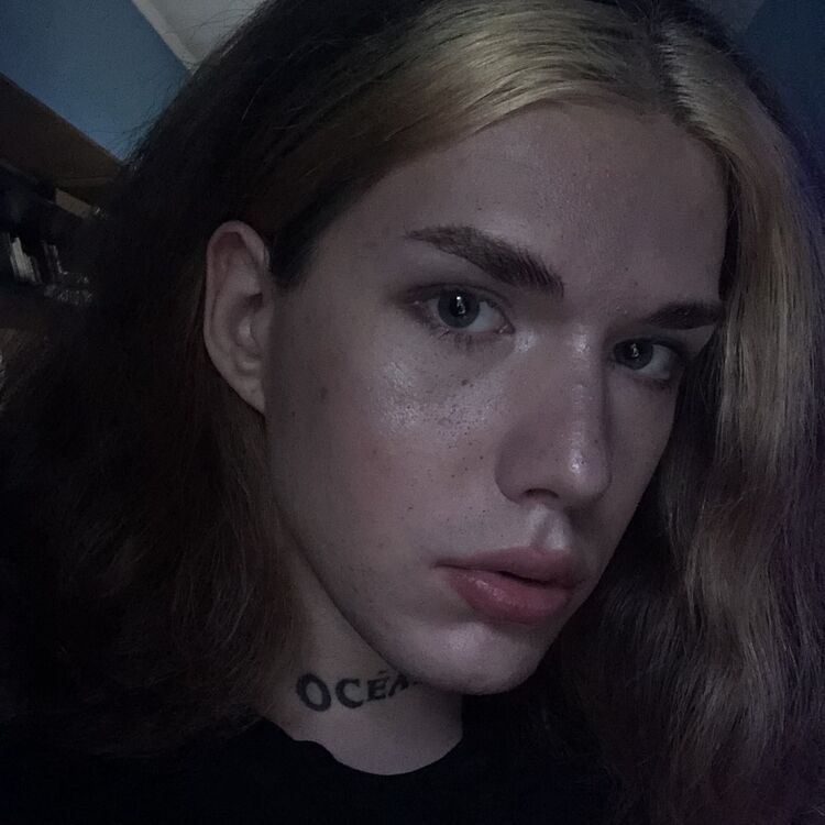 ���� 37052925 ������� �����, 23 ����, ���� ���������� � ��������