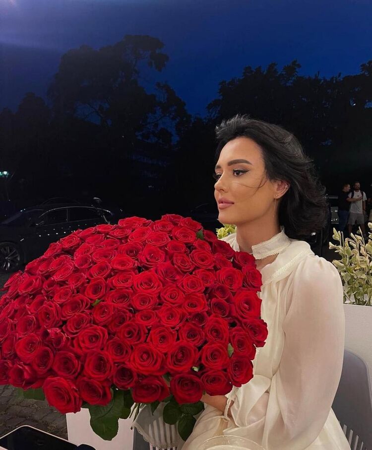 ���������� �����-���������, ���� ������� �����, 23 ����, ������������ ��� ������, ����� � ���������