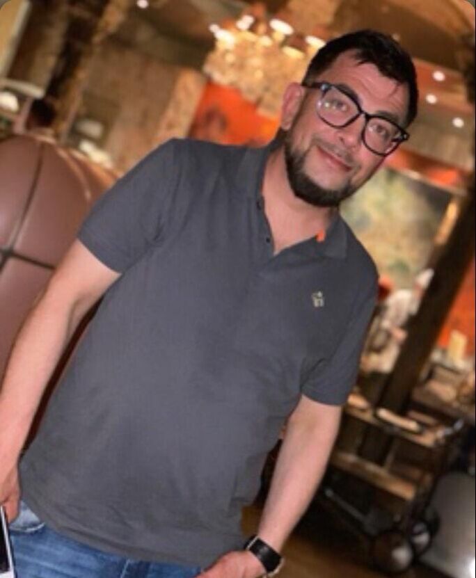  43279585  , 45 ,    