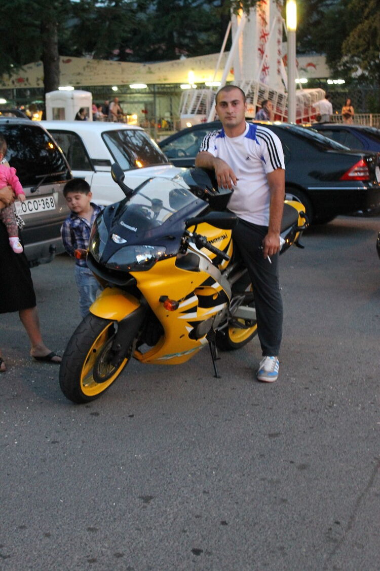  6957365  Nika, 33 ,    