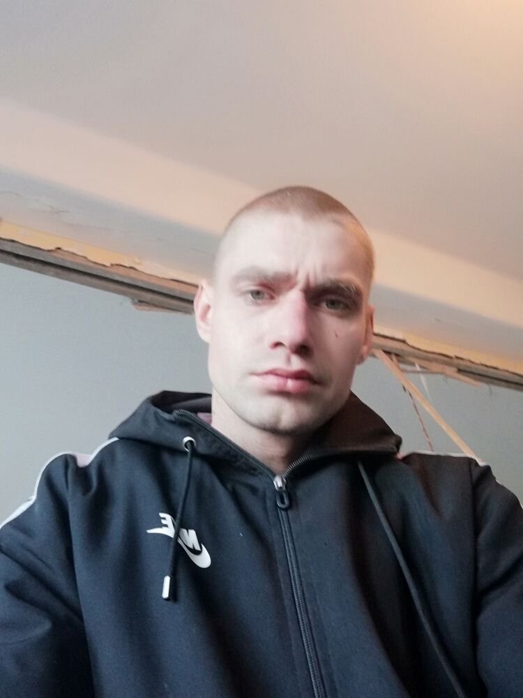  -,   , 31 ,   ,   