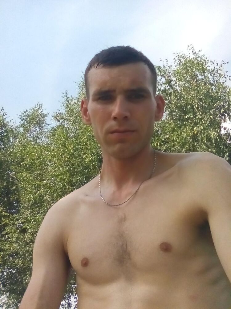  45954765  , 34 ,    -