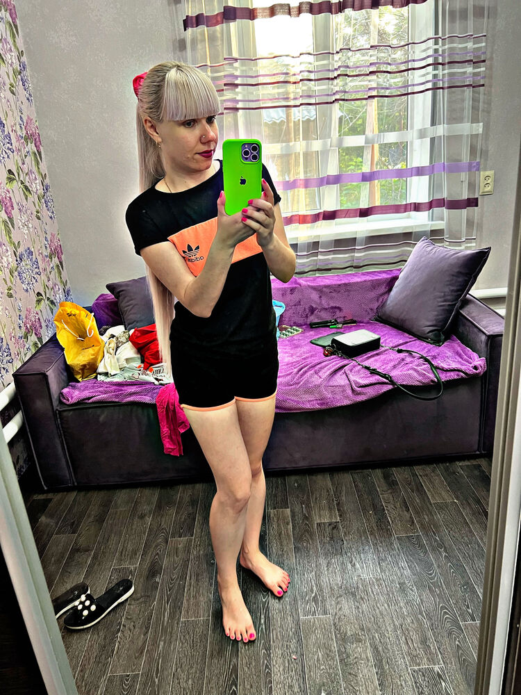 ���������� ������, ���� ������� ����, 31 ���, ������������ ��� c�������� ���������, ���������