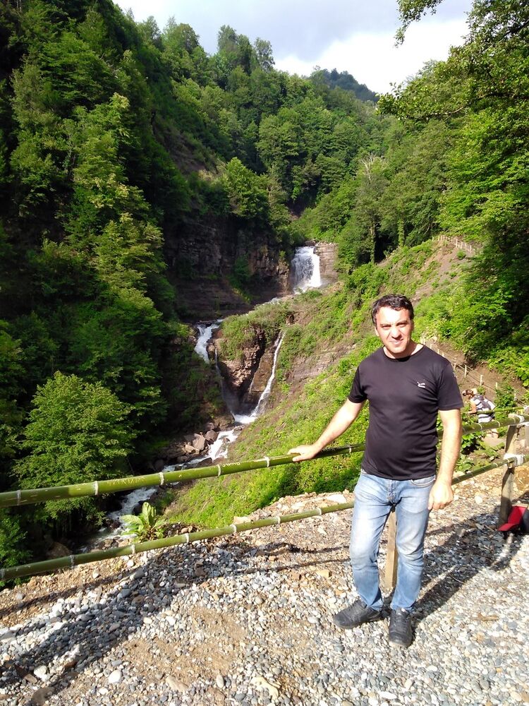 ���� 18588675 ������� ������, 44 ����, ���� ���������� � ����������