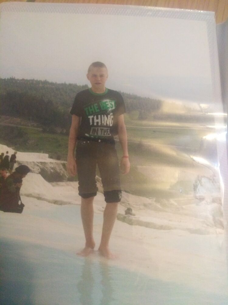  24594505  , 28 ,    -