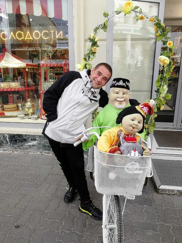 ���������� ������, ���� ������� ������, 37 ���, ������������ ��� ������, ����� � ���������