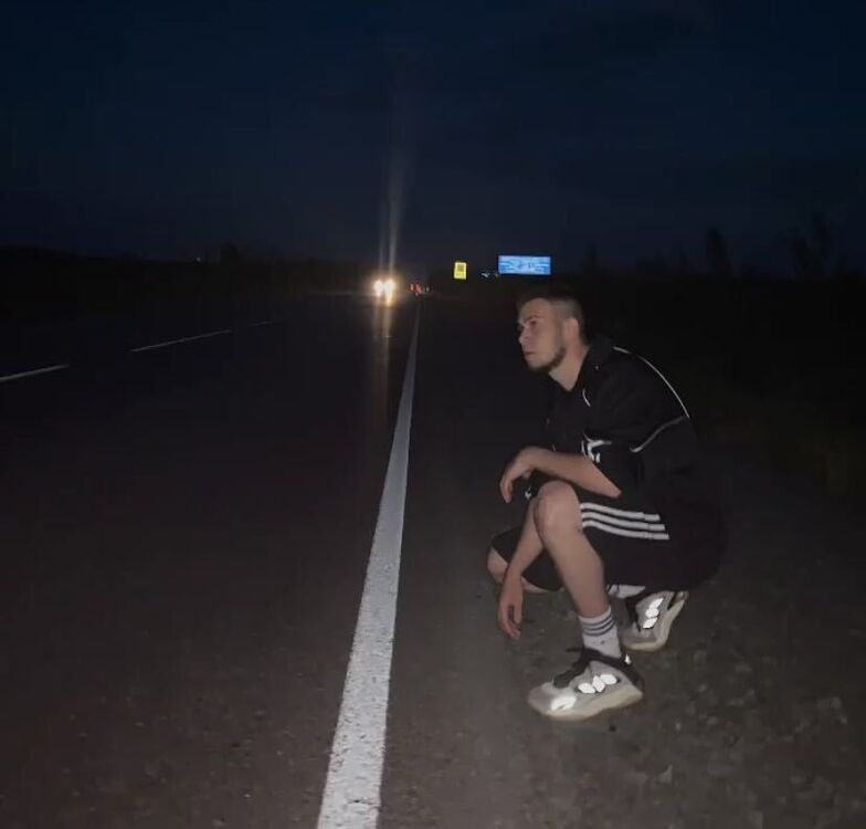 ,   , 26 ,   ,   , 