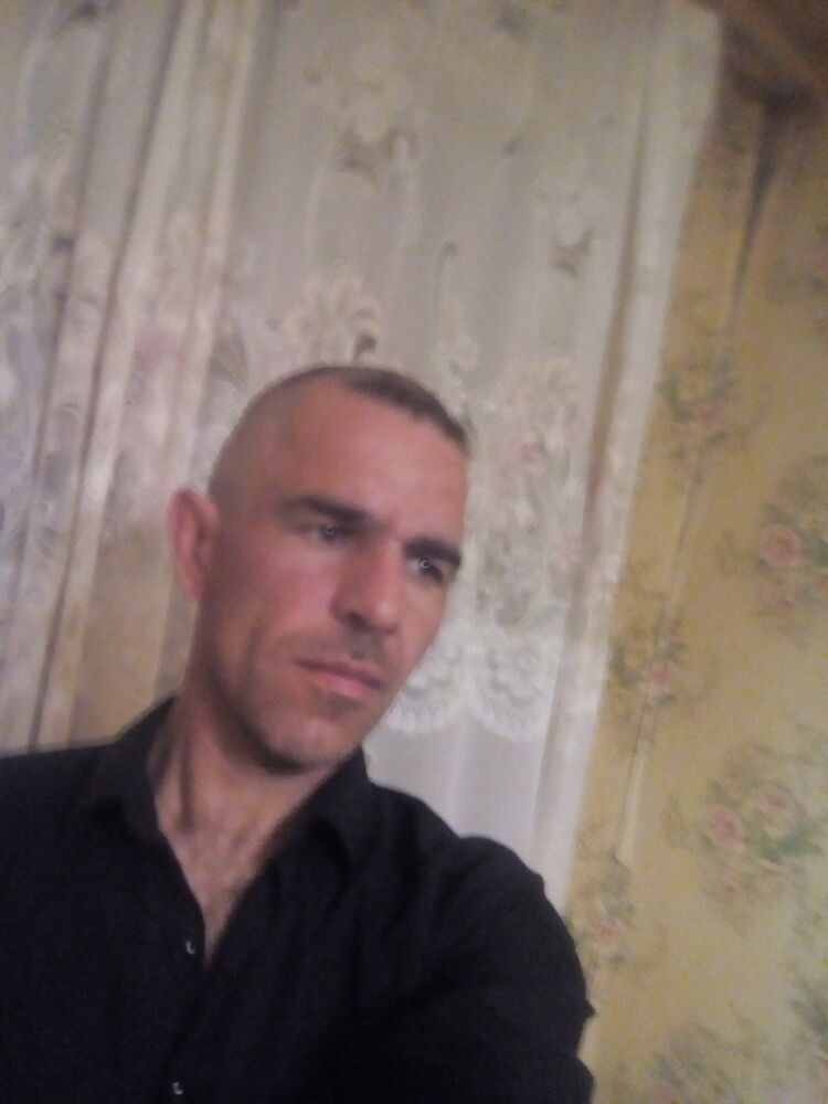 ,   , 43 ,  