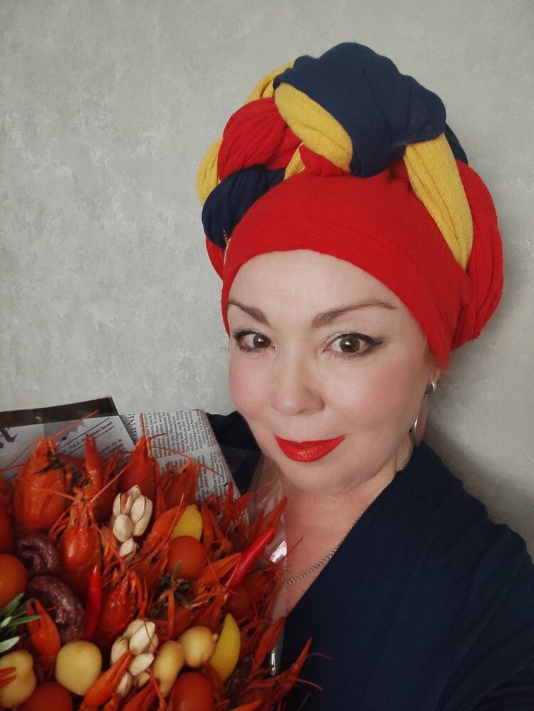 ���������� �����, ���� ������� �������, 68 ���, ������������ ��� c�������� ���������