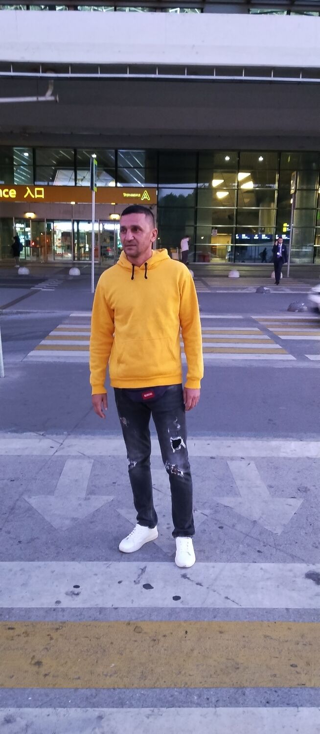 ���� 46366505 ������� Dova, 40 ���, ���� ���������� � ����������