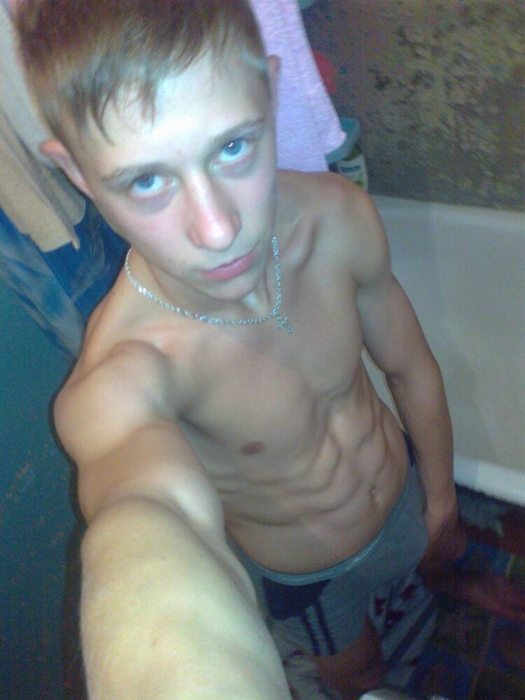  6362195  Andrey, 28 ,    -