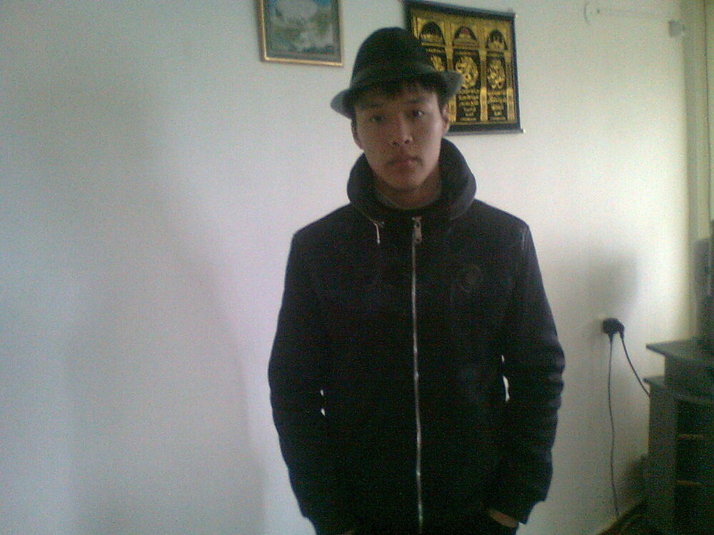  ,   , 33 ,     , c 