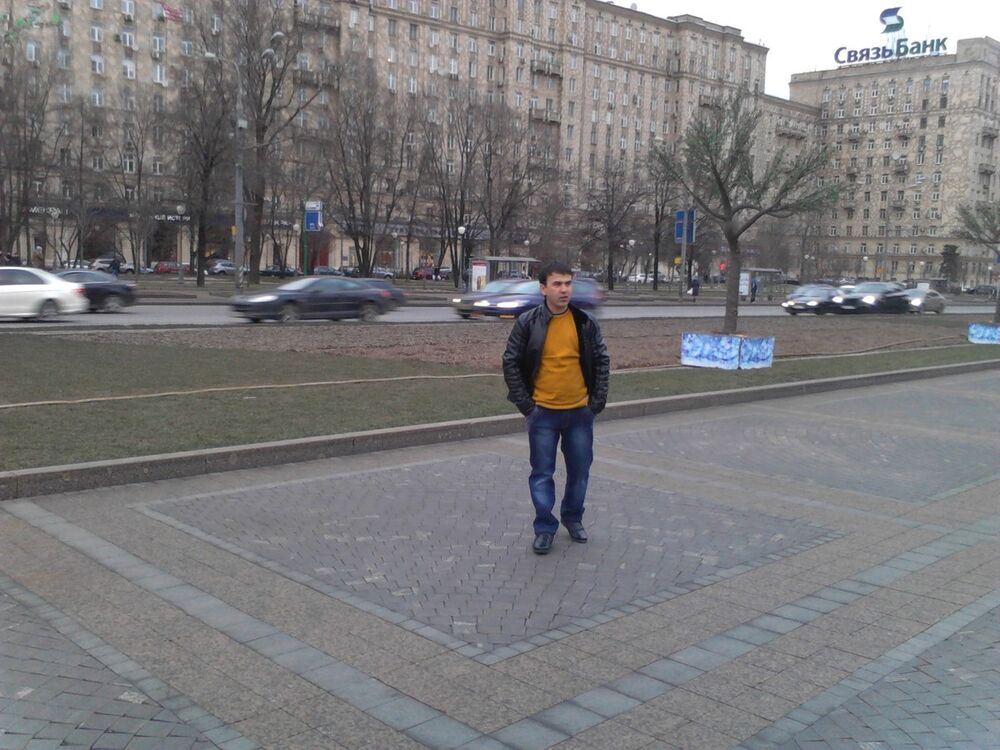 ���� 5598955 ������� ������, 45 ���, ���� ���������� � ������