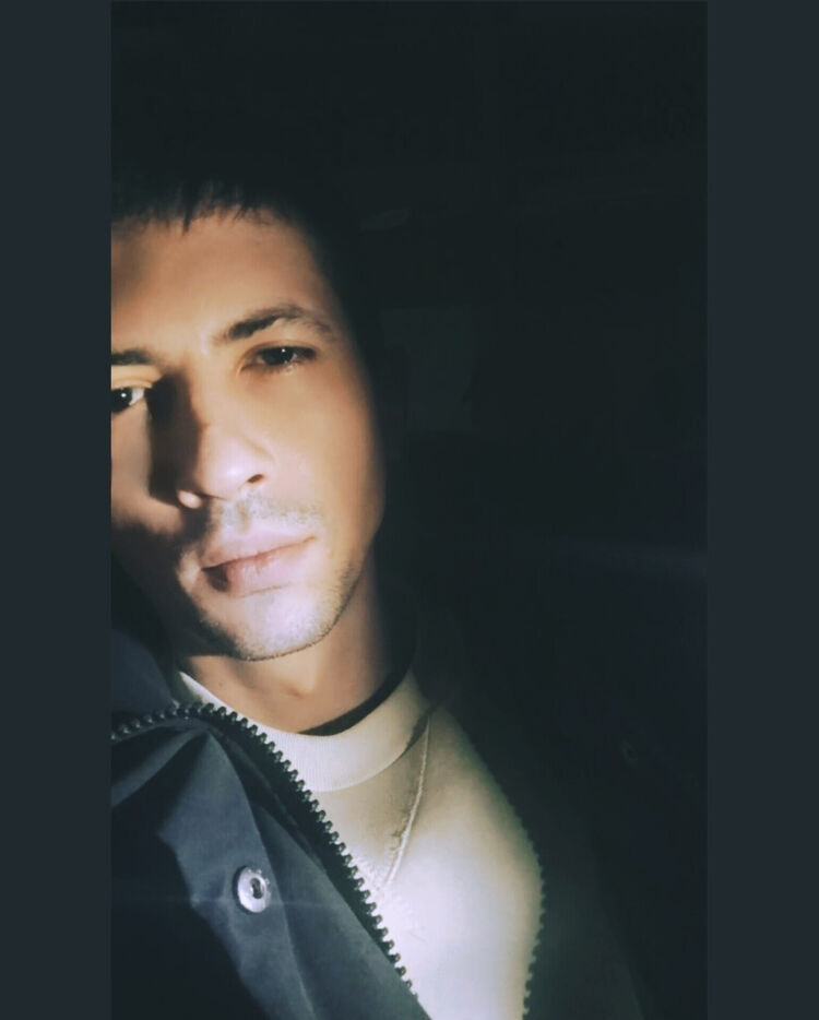 ���� 56206035 ������� Dima, 31 ���, ���� ���������� � �������������