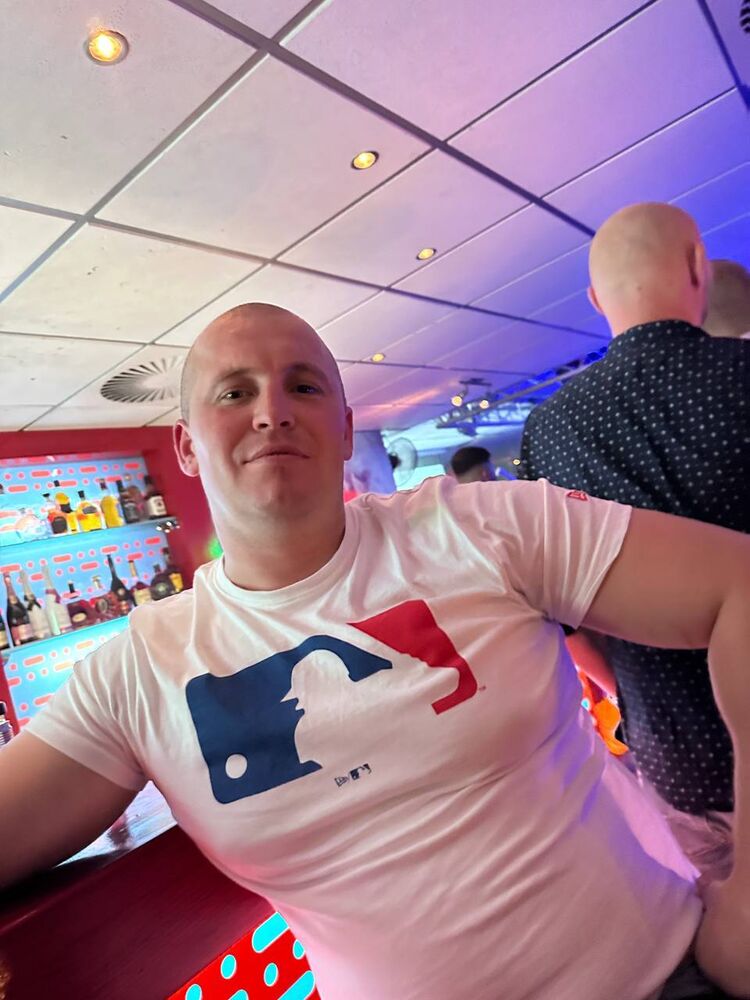 ���� 45880525 ������� ������, 37 ���, ���� ���������� � ������