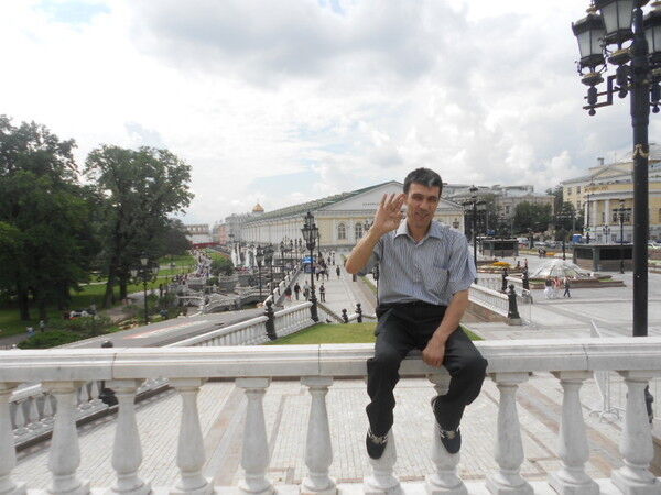  ,   , 56 ,  