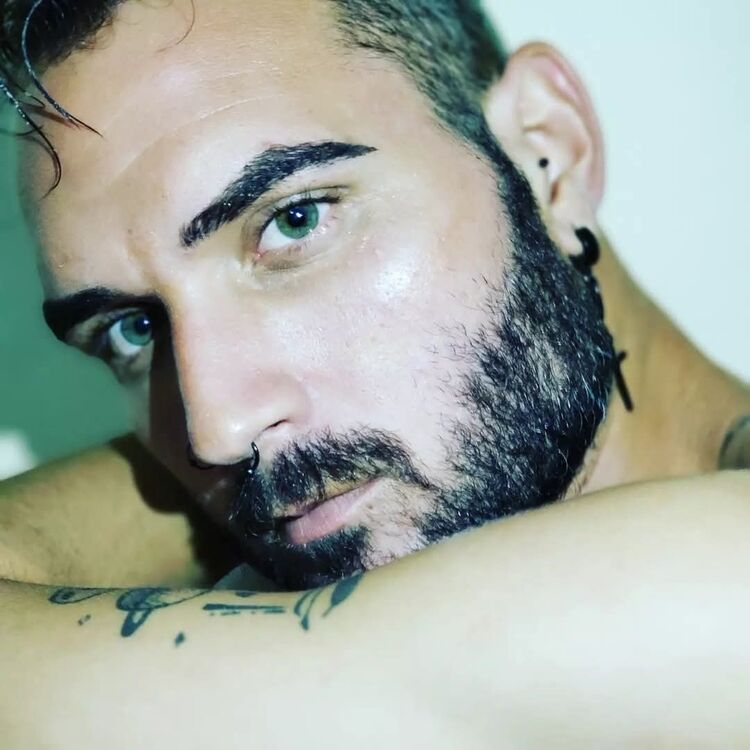 Havana,   Renier, 29 ,   ,   